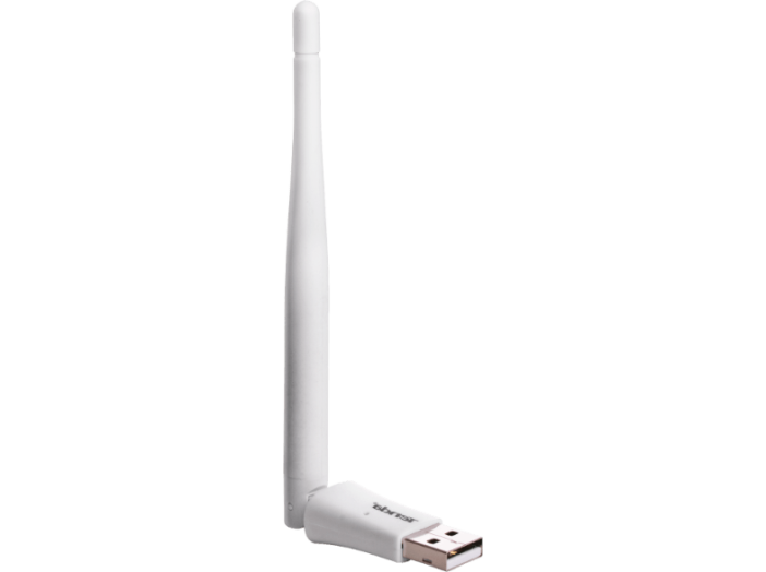 W311Ma 150Mbps USB wireless adapter