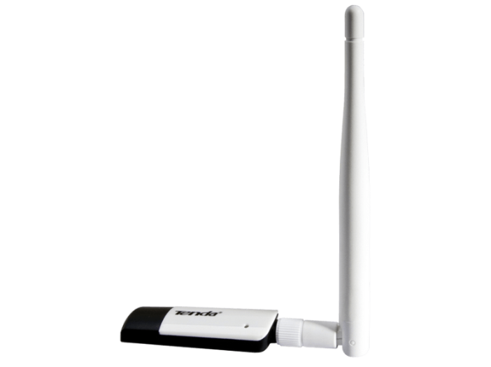 W311U+ 150Mbps USB wireless adapter