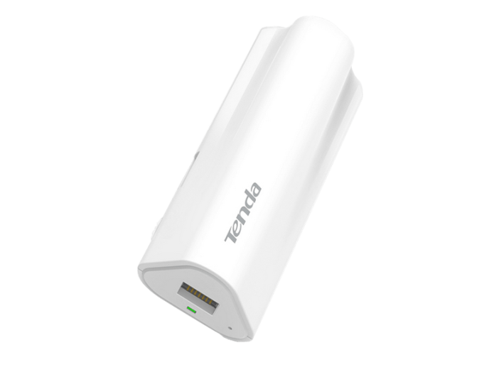 4G300 N300 3G/4G wireless router