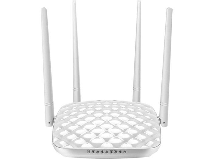 FH456 300Mbps wireless Smart router