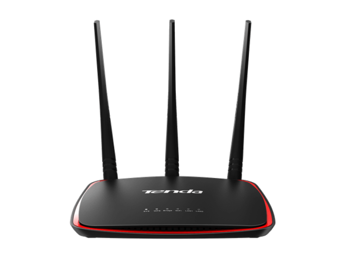 AP5 300Mbps wireless access point