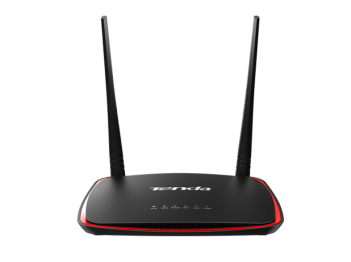 AP4 300Mbps wireless access point