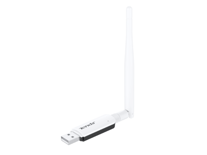 U1 300Mbps USB wireless adapter