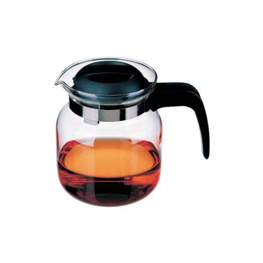 TEAKANNA 0,35L SIMAX MATURA