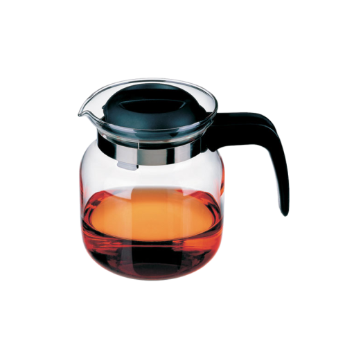 TEAKANNA 1,25L SIMAX MATURA