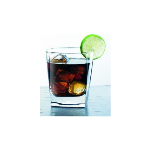 WHISKYS POHÁR 30CL 6DB/CSOMAG STERLING