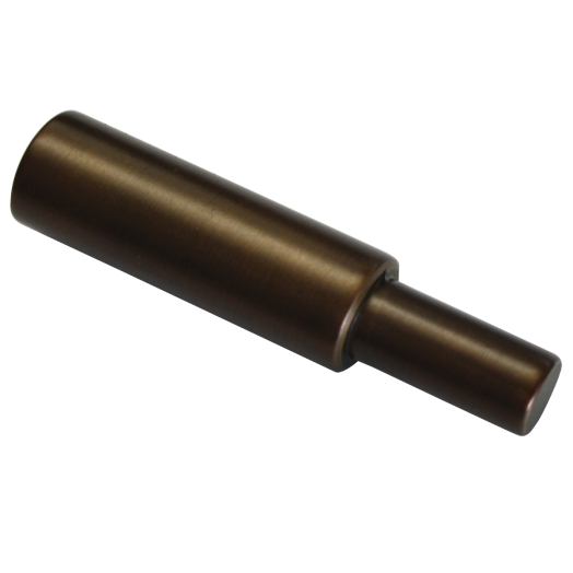 EURÓPA KARNISTARTÓ HOSSZABBÍTÓ D19MM, BRONZ