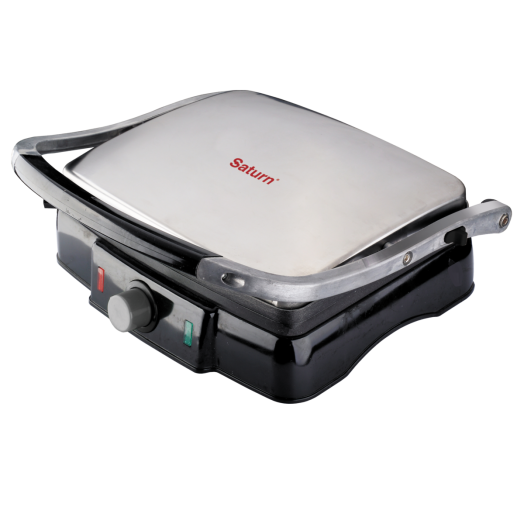 KONTAKTGRILL ST-EC1150 1800W