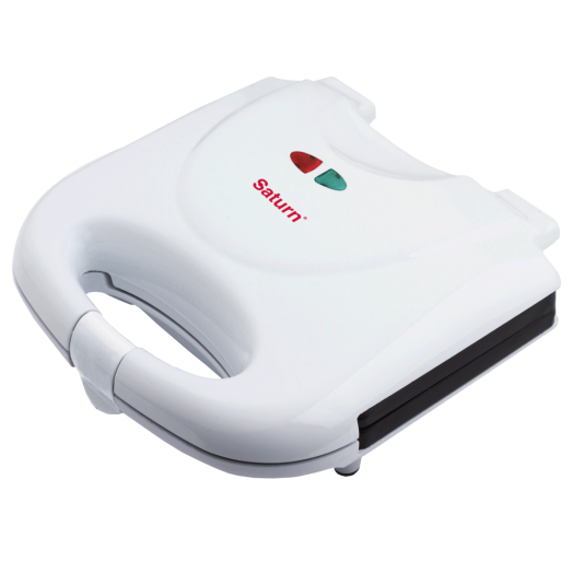SZENDVICSSÜTŐ ST-EC1082 750W