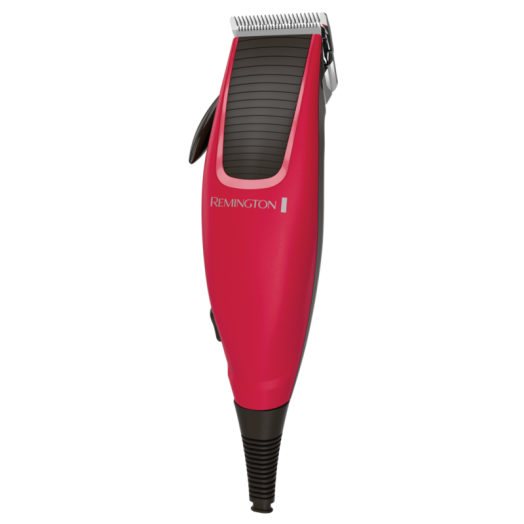 REMINGTON HAJVÁGÓ HC5018