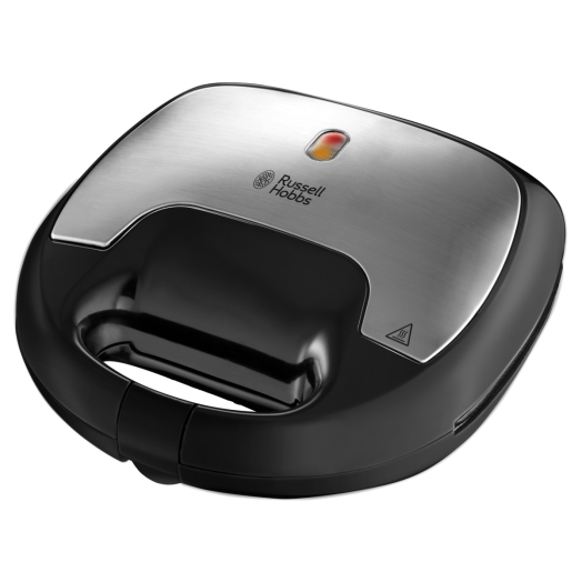 RUSSEL HOBBS FIESTA SZENDVICSSÜTŐ   3IN1 22570-56
