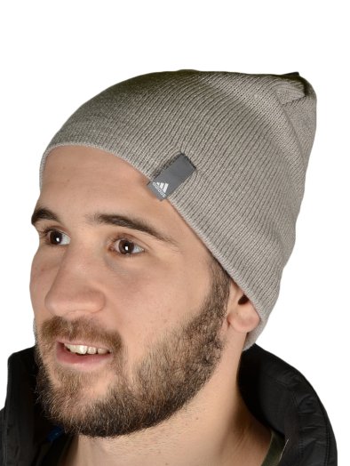PERF BEANIE