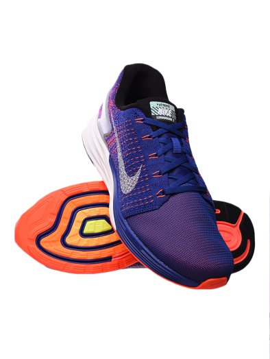 Nike Lunarglide 7 Flash