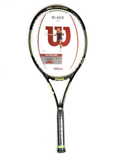 Blade 104
