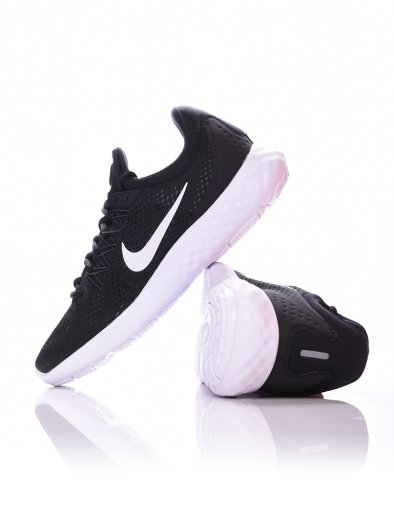 Mens Nike Lunar Skyelux