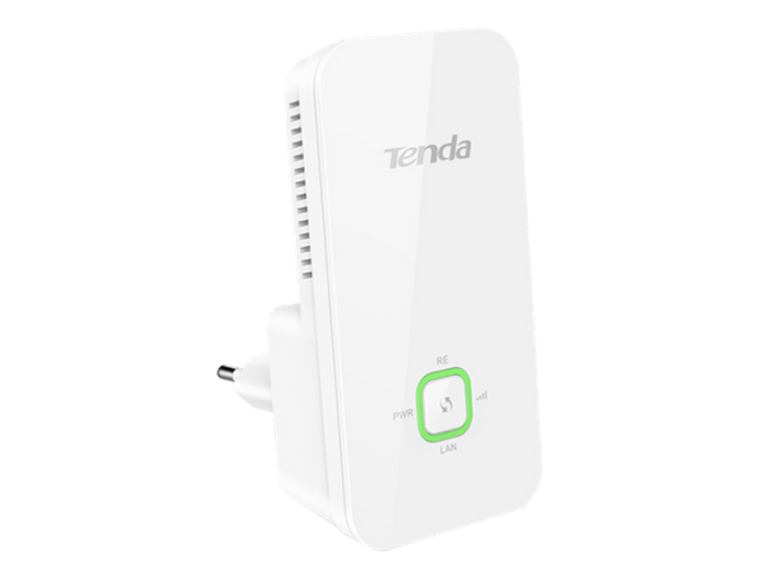 A300 wireless N300 Universal Range Extender