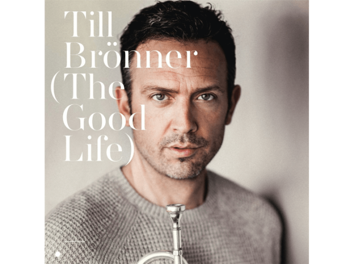 The Good Life (Vinyl LP (nagylemez))