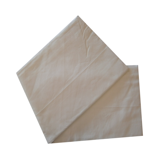 PAMUT LEPEDŐ 160X220CM 100% PAMUT NEWTEX