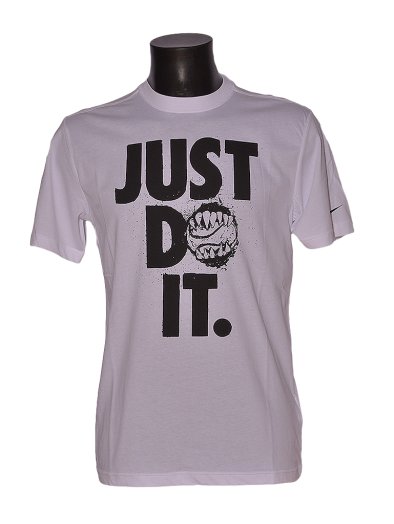 JDI BITES TEE