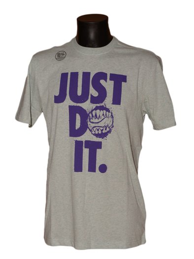 JDI BITES TEE