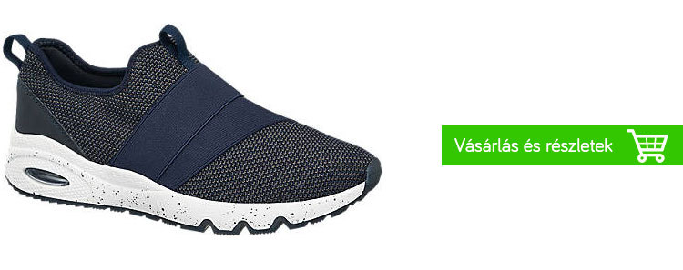 deichmann-akció-globalplaza
