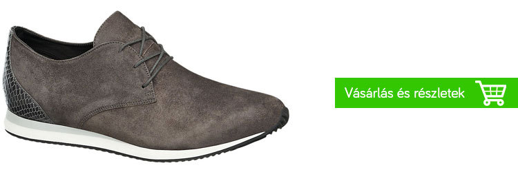 deichmann-akció-globalplaza
