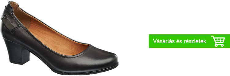 akció-deichmann-globalplaza