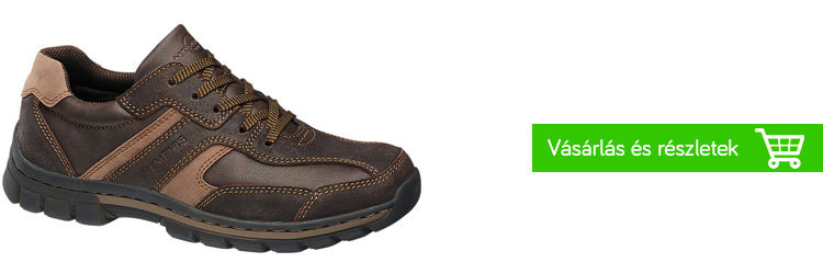 deichmann-akció-globalplaza