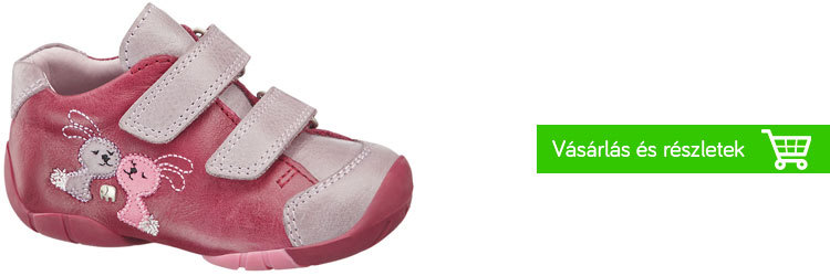 deichmann-akció-globalplaza