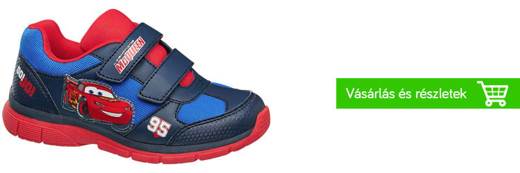 deichmann-akció-globalplaza