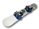 Snowboard