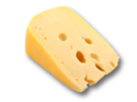 Sajt, sajtkrém