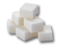 Cukor, édesítőszer