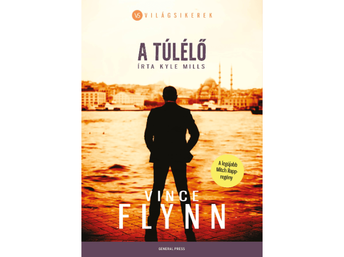 A túlélő