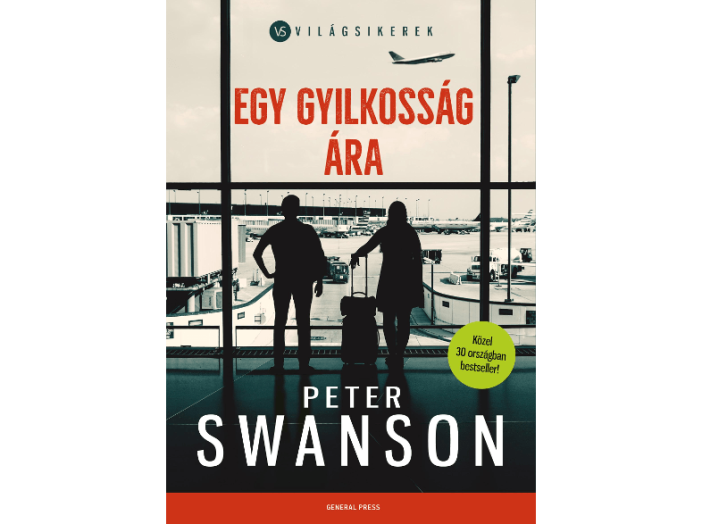 Egy gyilkosság ára