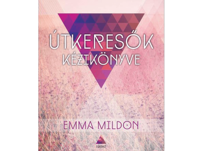 Útkeresők kézikönyve