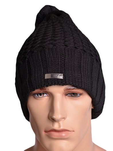 W Culture Wool