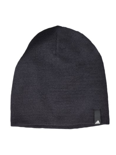 PERF BEANIE