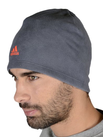 CW FLEECE B