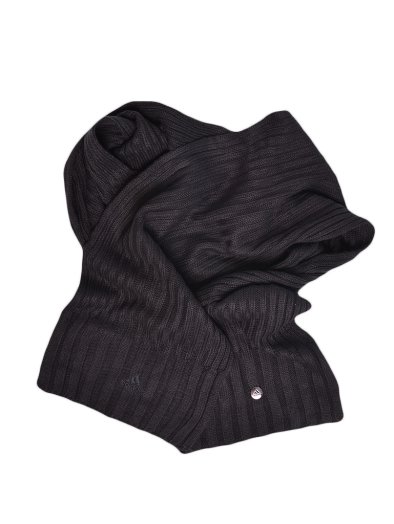 W Ess Scarf