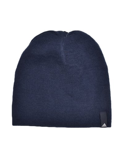 PERF BEANIE