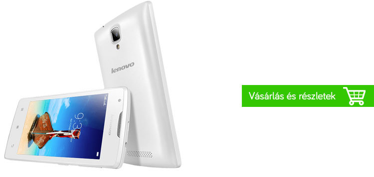 lenovo-telefon-media-markt-globalplaza