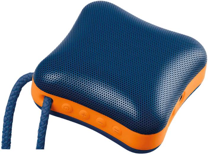 IBS 2003 bluetooth hordozható hangszóró
