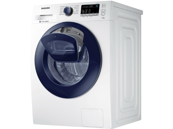 WW70K44305W/LE