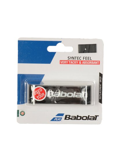 Syntec Feel X1