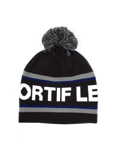 negel pompon benie