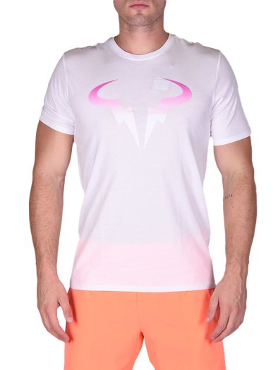 RAFA POP TEE