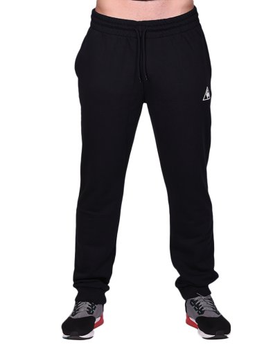 Pant Bar Regular