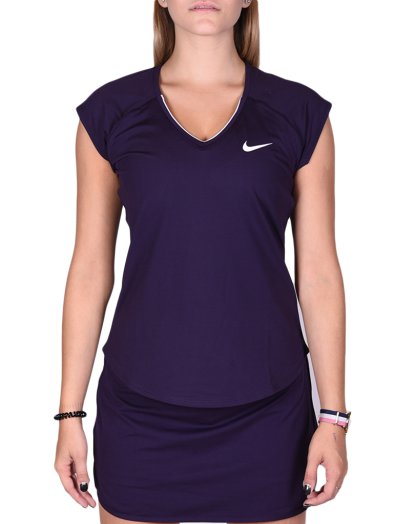 W NKCT TOP PURE