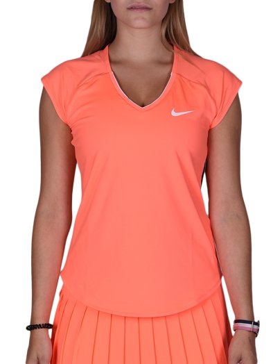 W NKCT TOP PURE